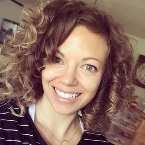 Meet your Posher, Jamey